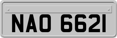 NAO6621