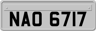 NAO6717