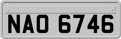 NAO6746