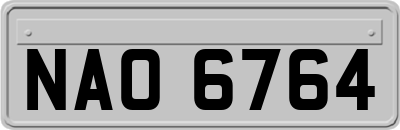 NAO6764