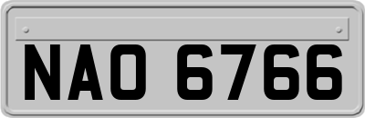 NAO6766