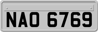 NAO6769