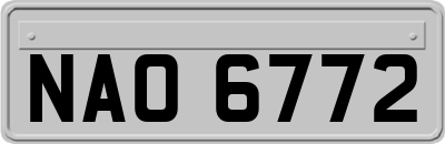 NAO6772