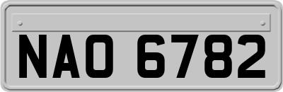 NAO6782