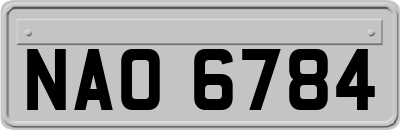 NAO6784