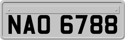 NAO6788