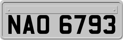 NAO6793