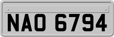 NAO6794