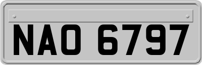 NAO6797