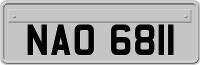 NAO6811