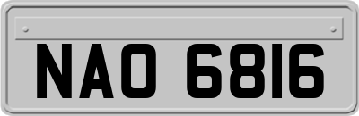 NAO6816