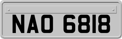 NAO6818