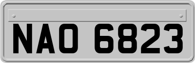 NAO6823