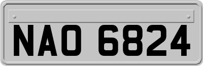 NAO6824