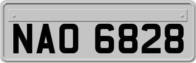 NAO6828