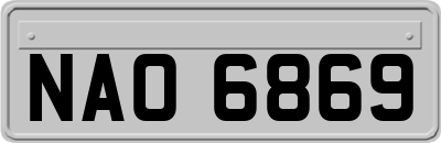 NAO6869