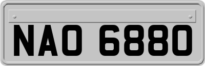 NAO6880