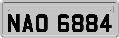 NAO6884