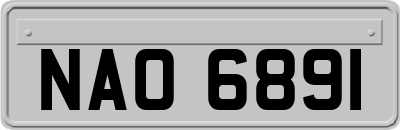 NAO6891