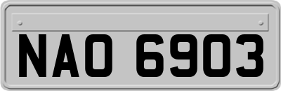 NAO6903