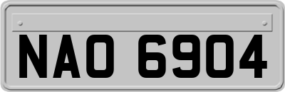 NAO6904