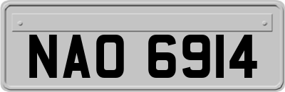 NAO6914