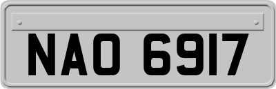 NAO6917