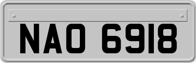 NAO6918