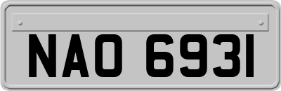 NAO6931