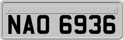 NAO6936