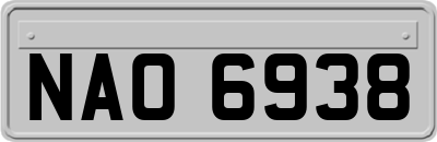 NAO6938