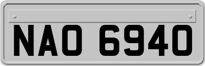 NAO6940