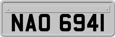 NAO6941