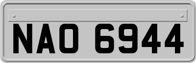 NAO6944