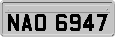 NAO6947