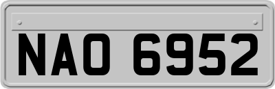 NAO6952