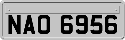 NAO6956