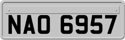 NAO6957