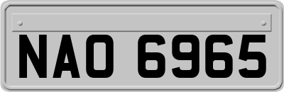 NAO6965