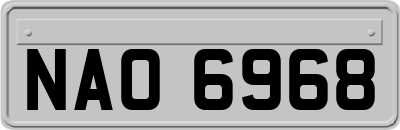 NAO6968