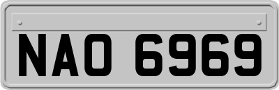 NAO6969