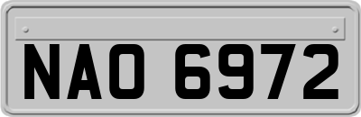 NAO6972