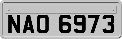 NAO6973