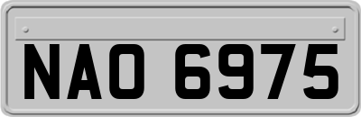 NAO6975