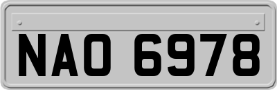 NAO6978