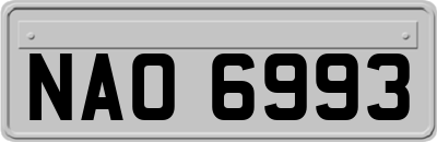 NAO6993