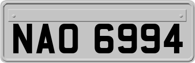 NAO6994