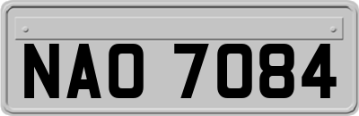 NAO7084