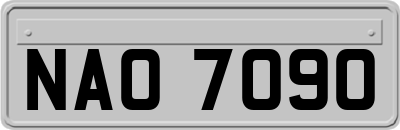 NAO7090