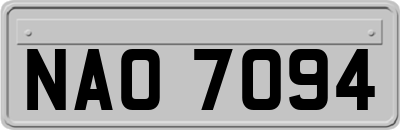 NAO7094